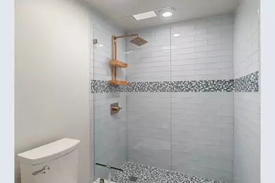 97652 Overseas Highway #P2, Key Largo, FL 33037 - Photo 21