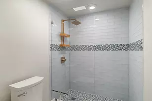 97652 Overseas Hwy, Key Largo, FL 33037 - Photo 21