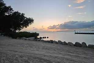 97652 Overseas Hwy, Key Largo, FL 33037 - Photo 53