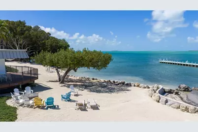 97652 Overseas Highway #P2, Key Largo, FL 33037 - Photo 27