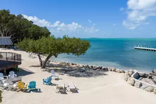 97652 Overseas Hwy, Key Largo, FL 33037 - Photo 27