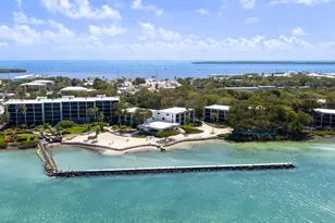 97652 Overseas Hwy, Key Largo, FL 33037 - Photo 33