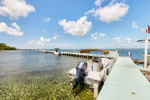97652 Overseas Hwy, Key Largo, FL 33037 - Photo 47
