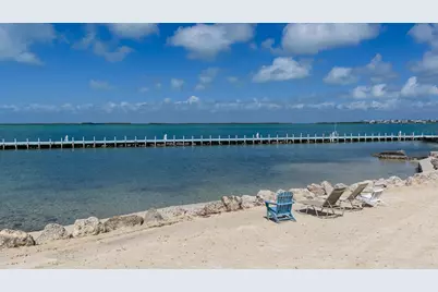 97652 Overseas Highway #P2, Key Largo, FL 33037 - Photo 25