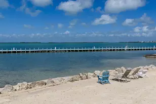 97652 Overseas Hwy, Key Largo, FL 33037 - Photo 25