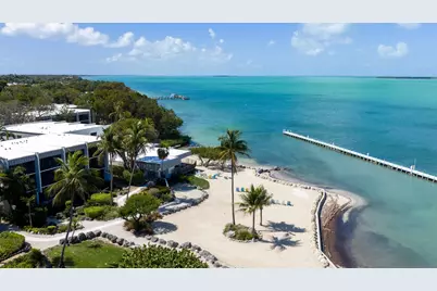 97652 Overseas Highway #P2, Key Largo, FL 33037 - Photo 35