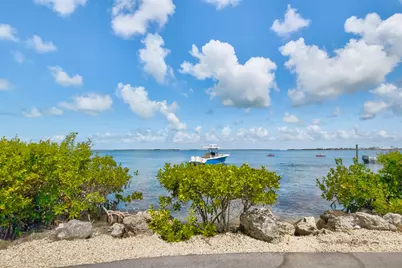 97652 Overseas Highway #P2, Key Largo, FL 33037 - Photo 37