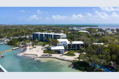 97652 Overseas Highway #P2, Key Largo, FL 33037 - Photo 33