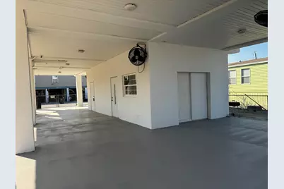 103 Long Key Road, Key Largo, FL 33037 - Photo 9