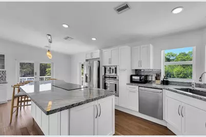 103 Long Key Road, Key Largo, FL 33037 - Photo 13