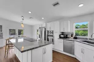 103 Long Key Rd, Key Largo, FL 33037 - Photo 13