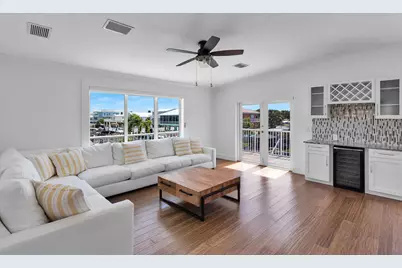 103 Long Key Road, Key Largo, FL 33037 - Photo 17