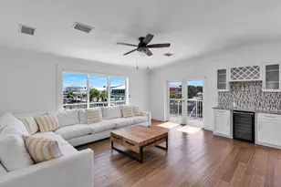 103 Long Key Rd, Key Largo, FL 33037 - Photo 17