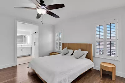 103 Long Key Road, Key Largo, FL 33037 - Photo 31