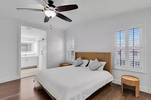 103 Long Key Rd, Key Largo, FL 33037 - Photo 31