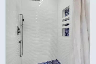 103 Long Key Road, Key Largo, FL 33037 - Photo 35