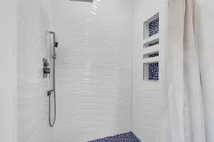 103 Long Key Rd, Key Largo, FL 33037 - Photo 35