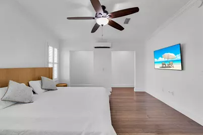 103 Long Key Road, Key Largo, FL 33037 - Photo 33