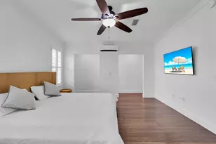 103 Long Key Rd, Key Largo, FL 33037 - Photo 33