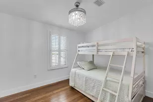 103 Long Key Rd, Key Largo, FL 33037 - Photo 23