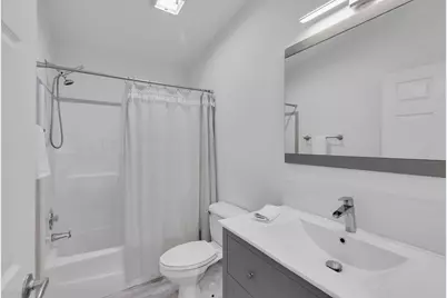 103 Long Key Road, Key Largo, FL 33037 - Photo 27