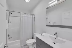 103 Long Key Rd, Key Largo, FL 33037 - Photo 27