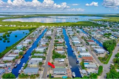 103 Long Key Road, Key Largo, FL 33037 - Photo 37