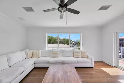 103 Long Key Road, Key Largo, FL 33037 - Photo 19