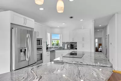 103 Long Key Road, Key Largo, FL 33037 - Photo 15