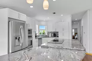 103 Long Key Rd, Key Largo, FL 33037 - Photo 15