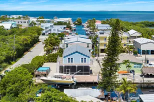 103 Long Key Rd, Key Largo, FL 33037 - Photo 5