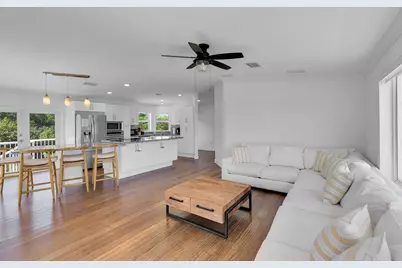 103 Long Key Road, Key Largo, FL 33037 - Photo 21