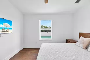 103 Long Key Rd, Key Largo, FL 33037 - Photo 29