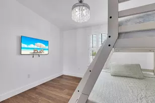 103 Long Key Rd, Key Largo, FL 33037 - Photo 25