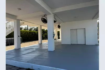 103 Long Key Road, Key Largo, FL 33037 - Photo 11