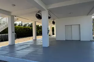 103 Long Key Rd, Key Largo, FL 33037 - Photo 11