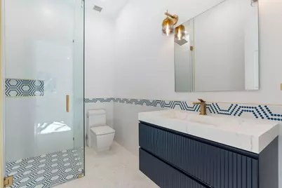 114 Royal Lane, Upper Sugarloaf Key, FL 33036 - Photo 35