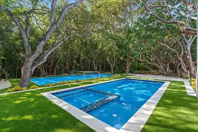 114 Royal Lane, Upper Sugarloaf Key, FL 33036 - Photo 57