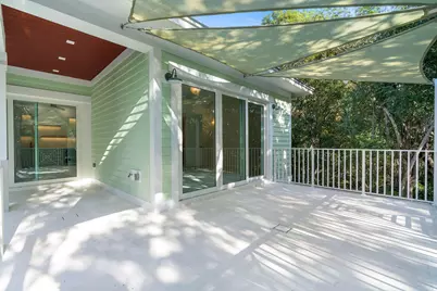 114 Royal Lane, Upper Sugarloaf Key, FL 33036 - Photo 43