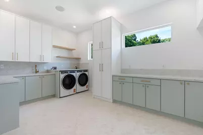 114 Royal Lane, Upper Sugarloaf Key, FL 33036 - Photo 47
