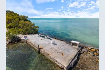 114 Royal Lane, Upper Sugarloaf Key, FL 33036 - Photo 81