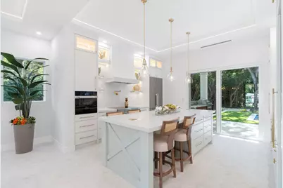 114 Royal Lane, Upper Sugarloaf Key, FL 33036 - Photo 17