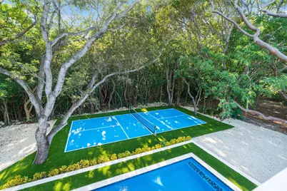 114 Royal Lane, Upper Sugarloaf Key, FL 33036 - Photo 45