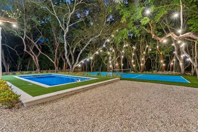 114 Royal Lane, Upper Sugarloaf Key, FL 33036 - Photo 69