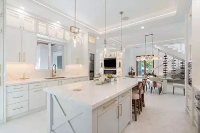 114 Royal Lane, Upper Sugarloaf Key, FL 33036 - Photo 19