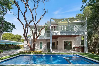 114 Royal Lane, Upper Sugarloaf Key, FL 33036 - Photo 59