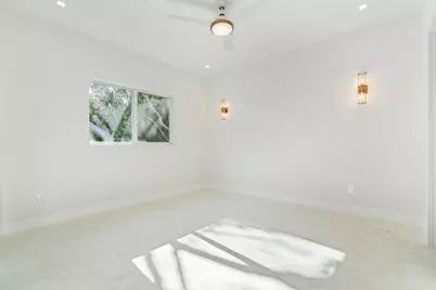114 Royal Lane, Upper Sugarloaf Key, FL 33036 - Photo 33