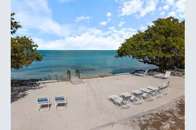 114 Royal Lane, Upper Sugarloaf Key, FL 33036 - Photo 77