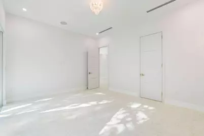 114 Royal Lane, Upper Sugarloaf Key, FL 33036 - Photo 27