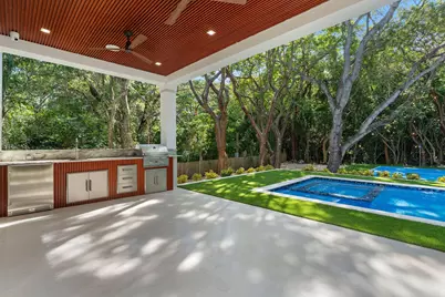 114 Royal Lane, Upper Sugarloaf Key, FL 33036 - Photo 61